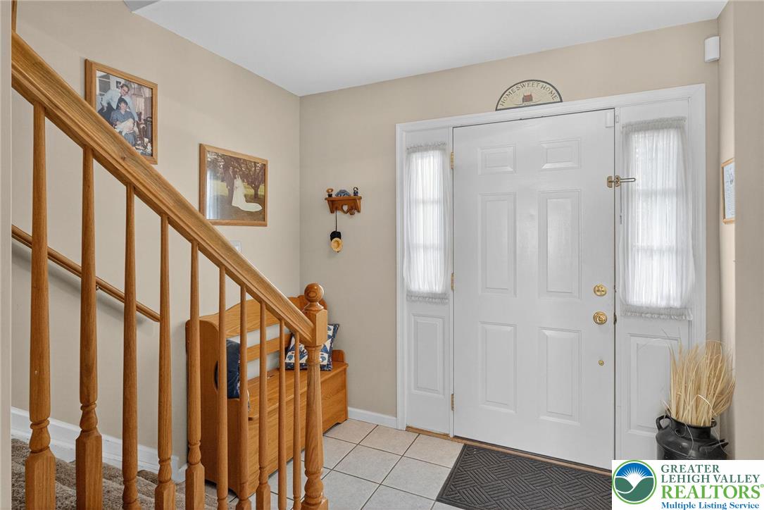 3905 Evergreen Drive