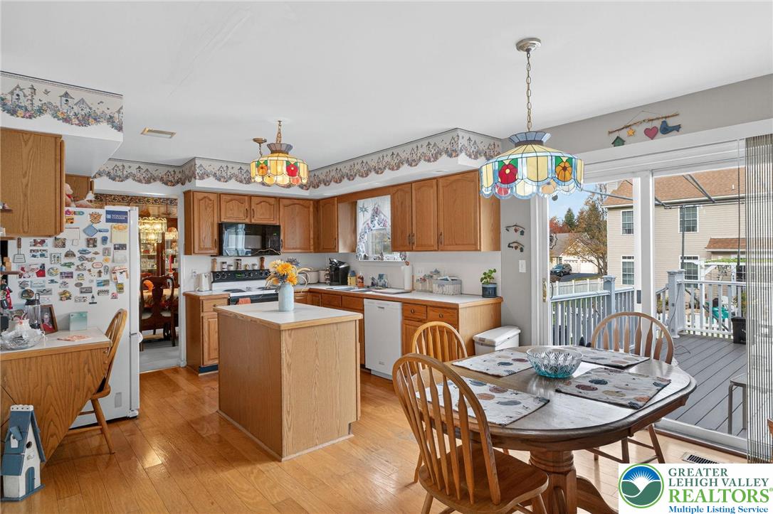 3905 Evergreen Drive