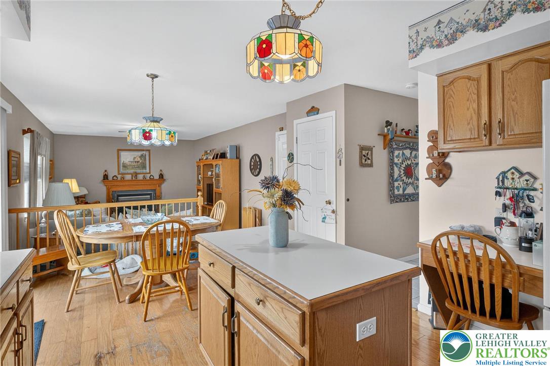 3905 Evergreen Drive