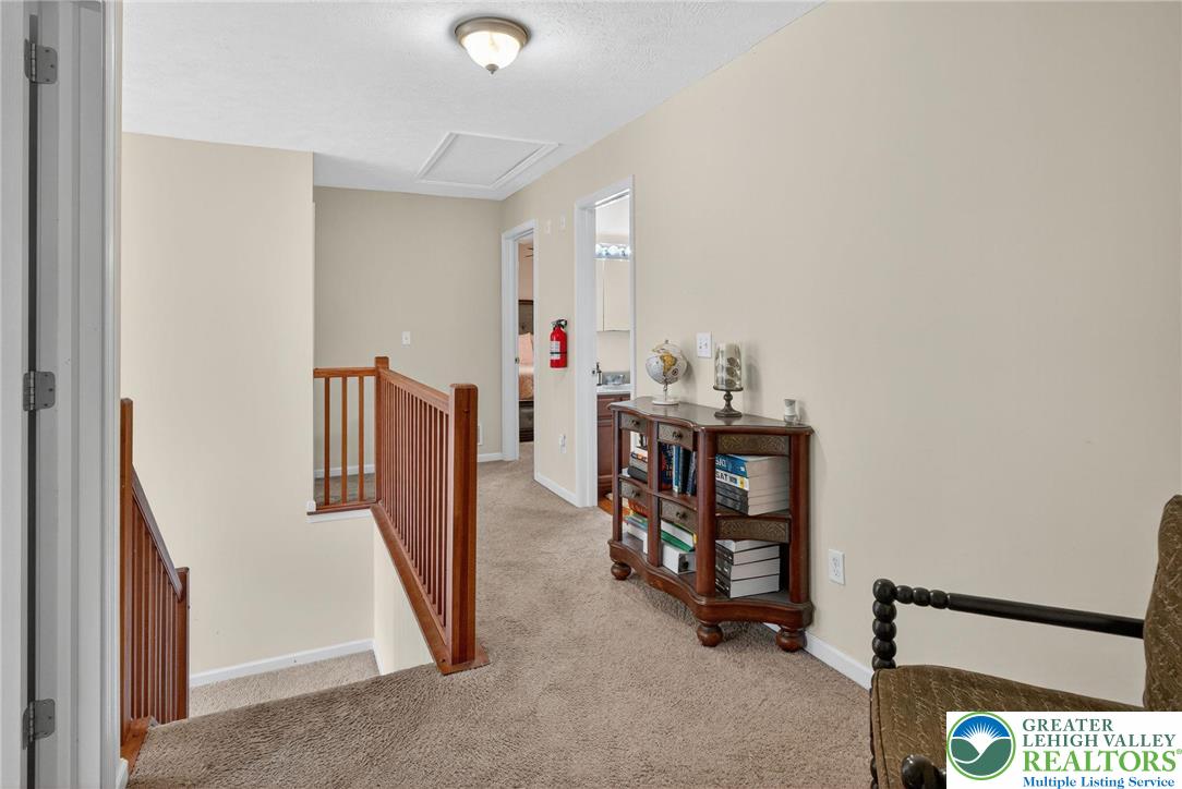 2541 Penn Hills Drive