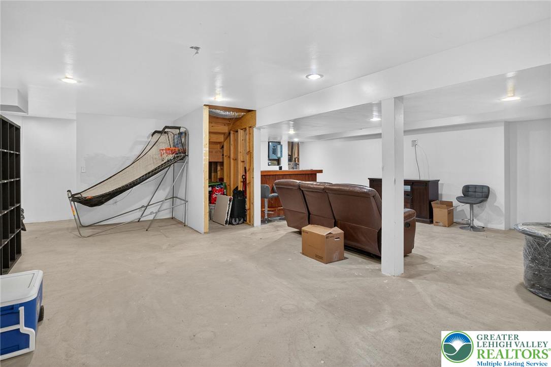 2541 Penn Hills Drive