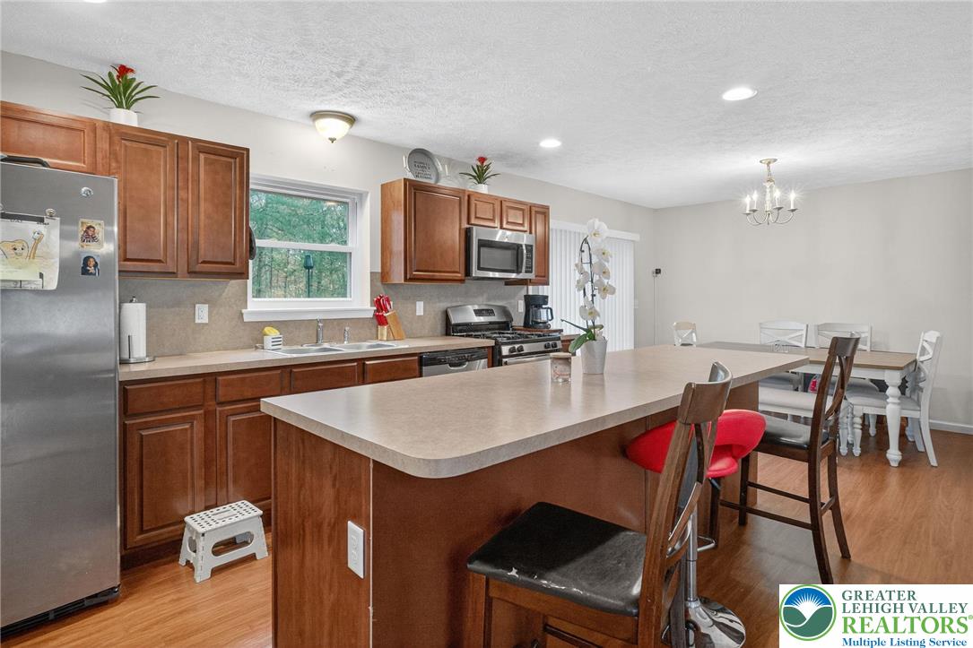 2541 Penn Hills Drive