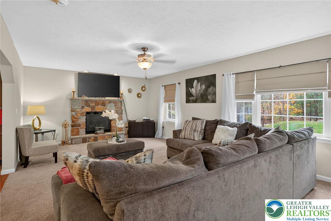 2541 Penn Hills Drive