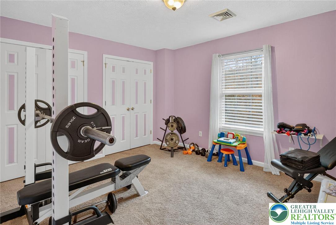 2541 Penn Hills Drive