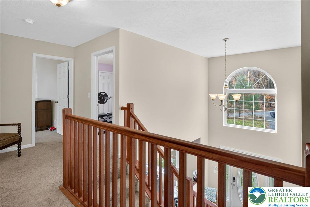 2541 Penn Hills Drive