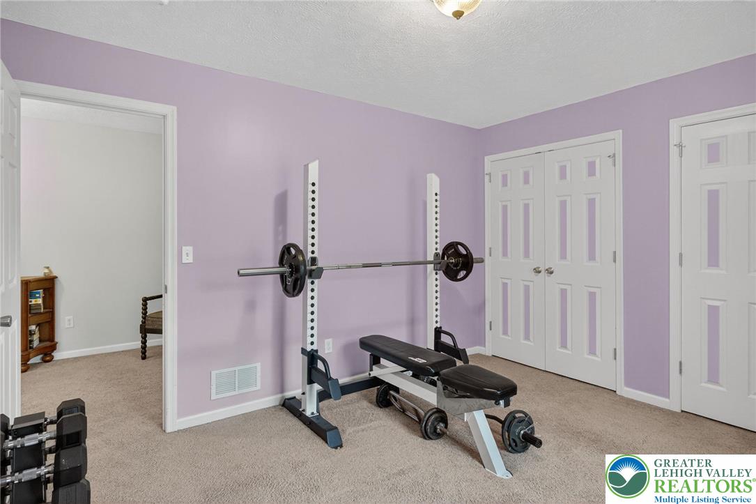 2541 Penn Hills Drive