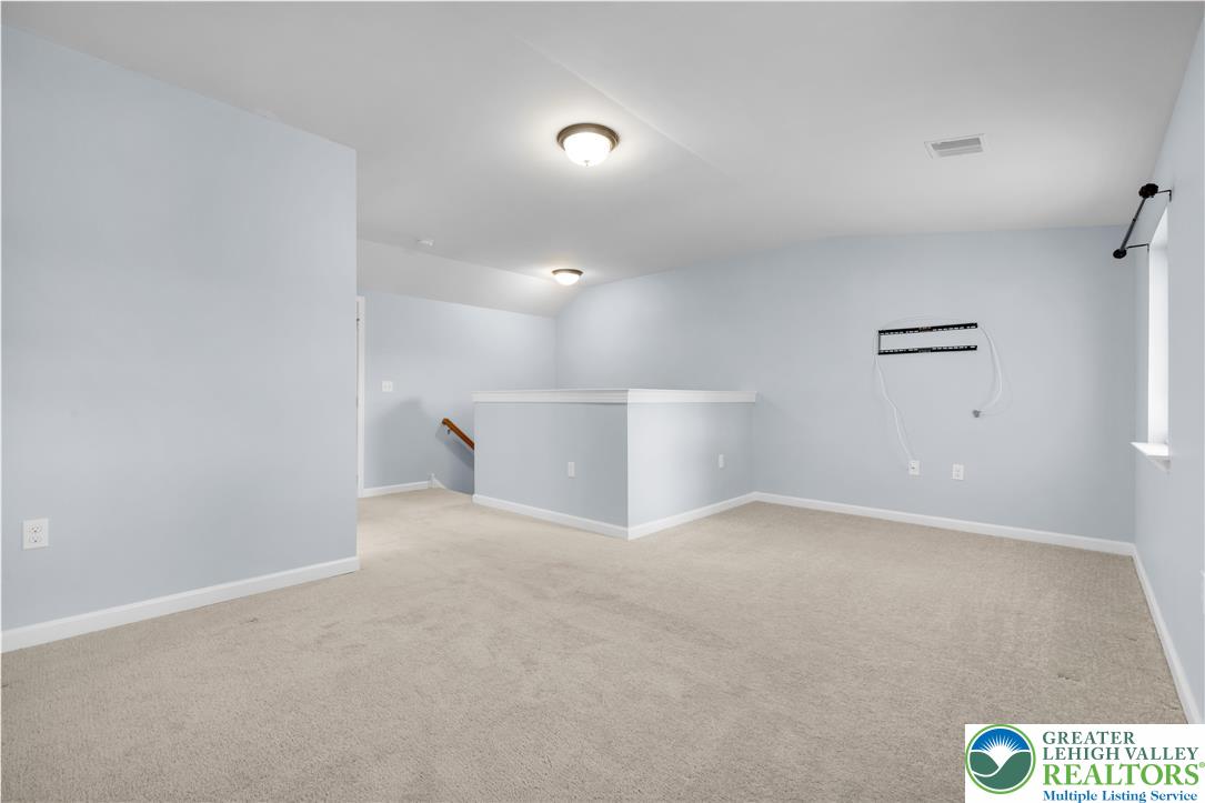 1522 Brookstone Place