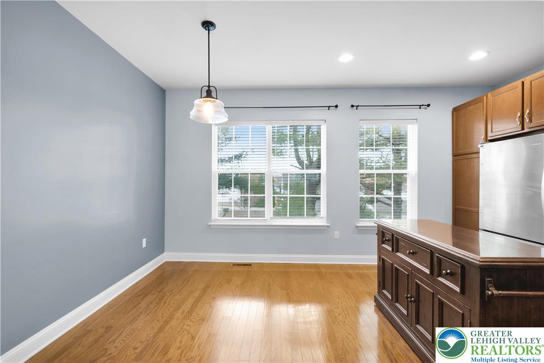 1522 Brookstone Place