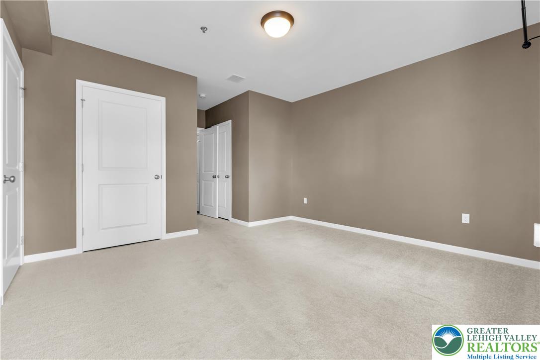 1522 Brookstone Place