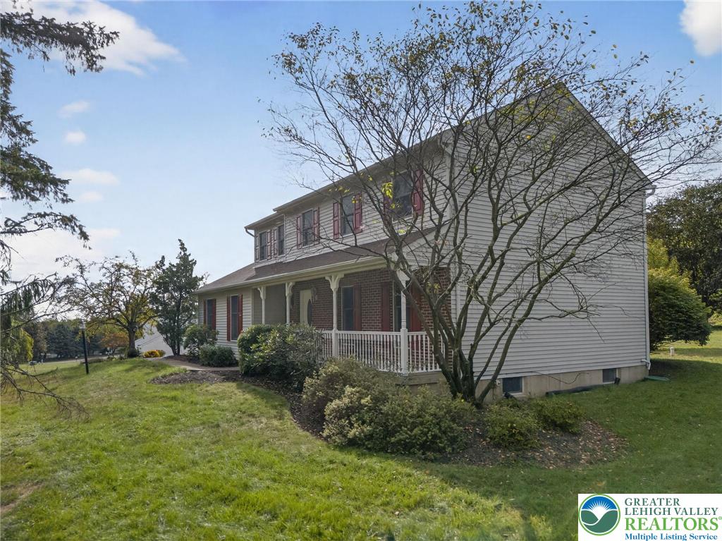 3746 Apple Road