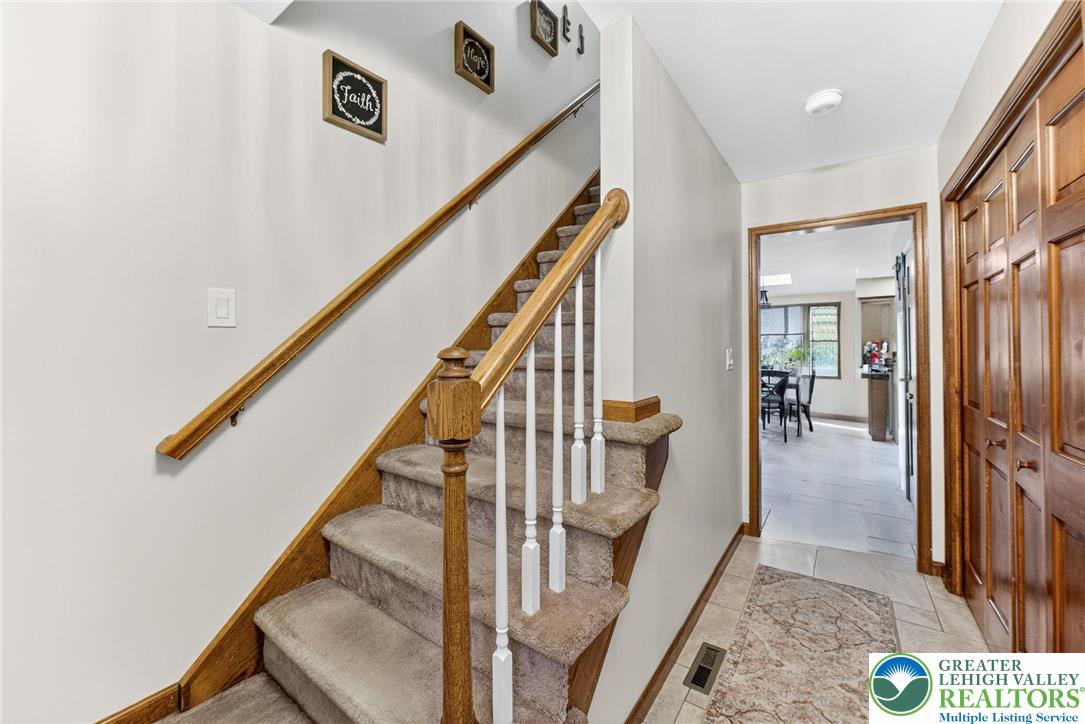 3746 Apple Road