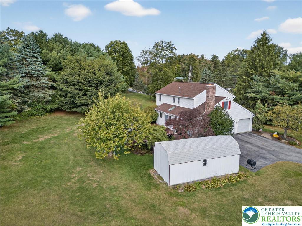 3746 Apple Road