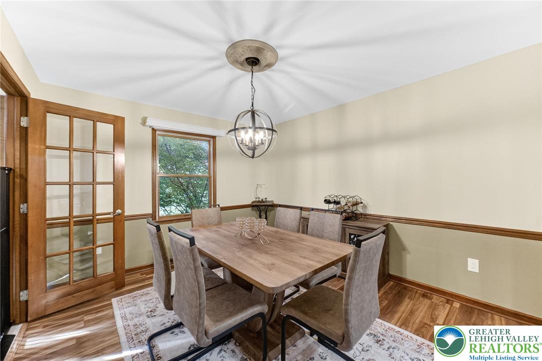 3746 Apple Road