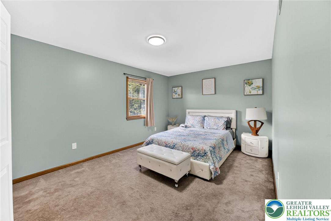 3746 Apple Road