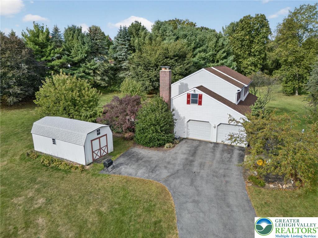 3746 Apple Road