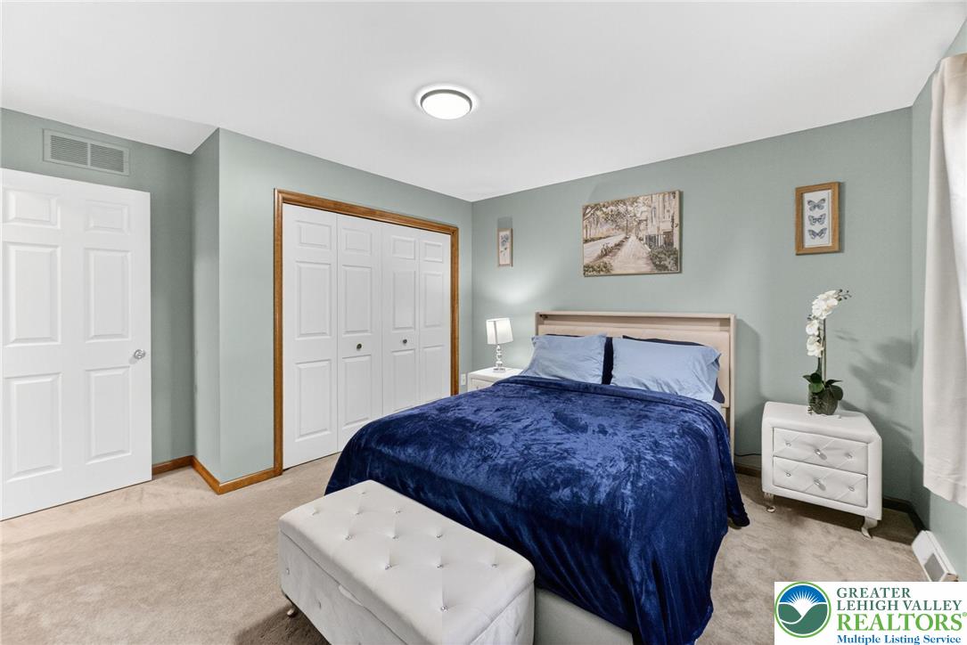 3746 Apple Road
