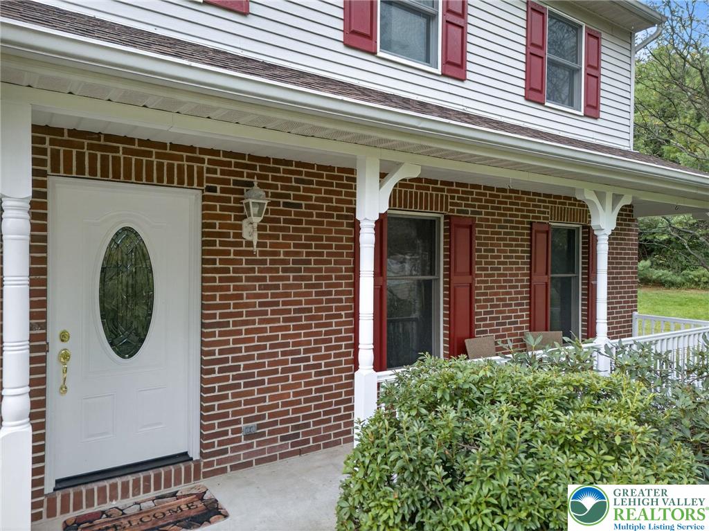 3746 Apple Road