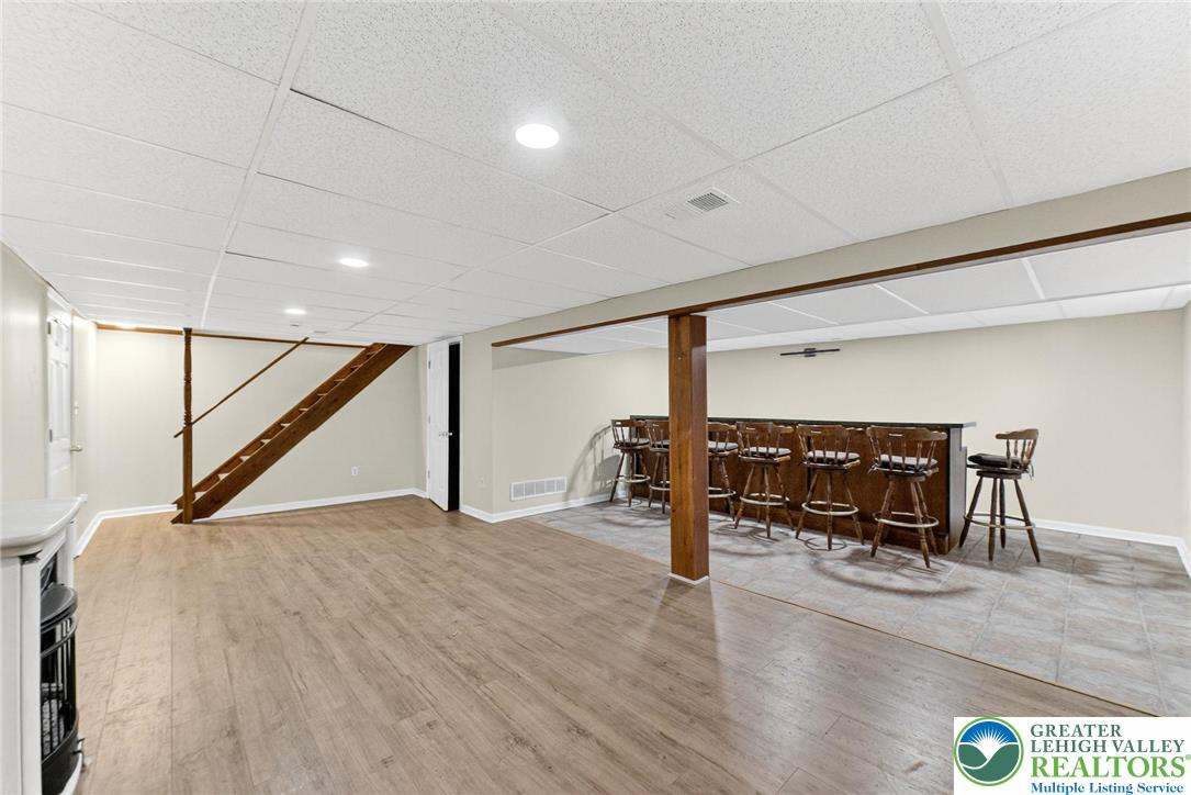 3746 Apple Road