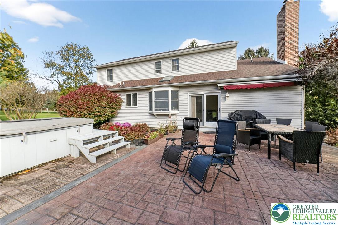 3746 Apple Road