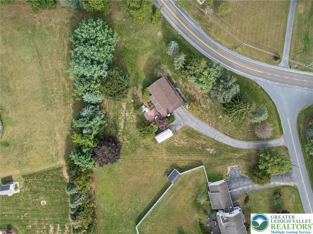 3746 Apple Road