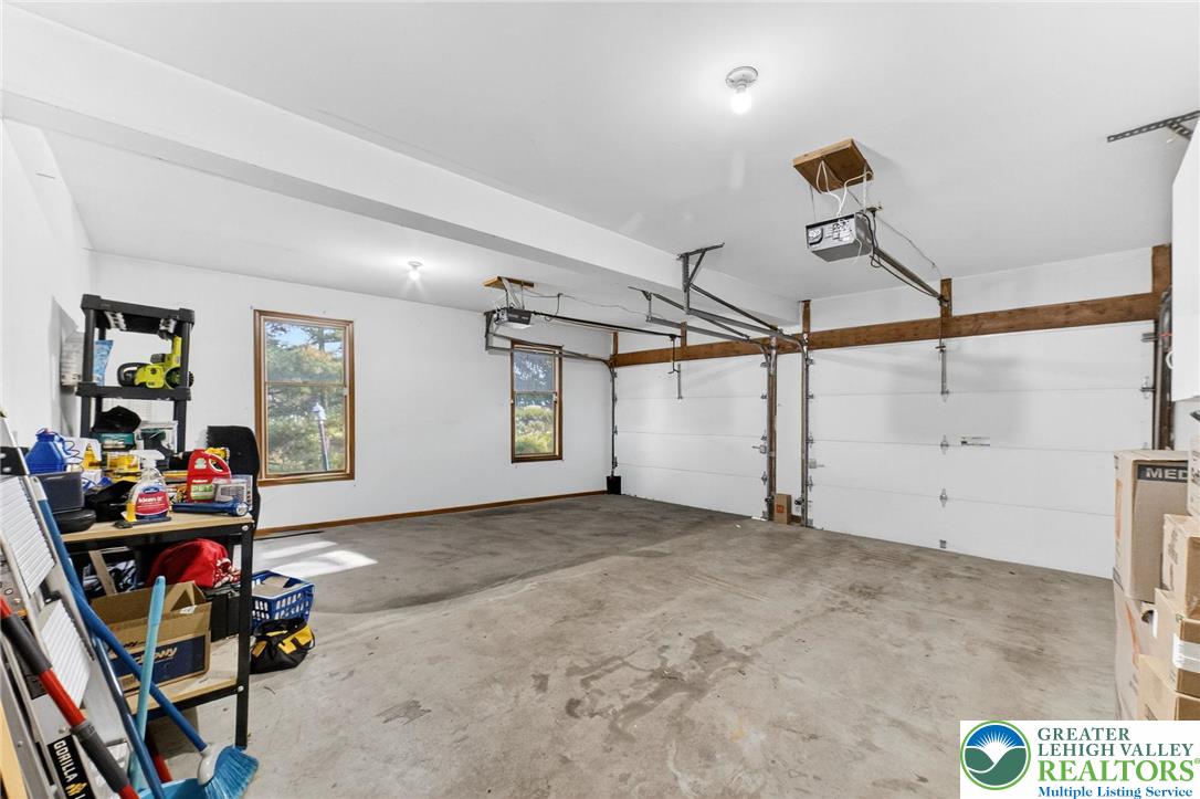 3746 Apple Road