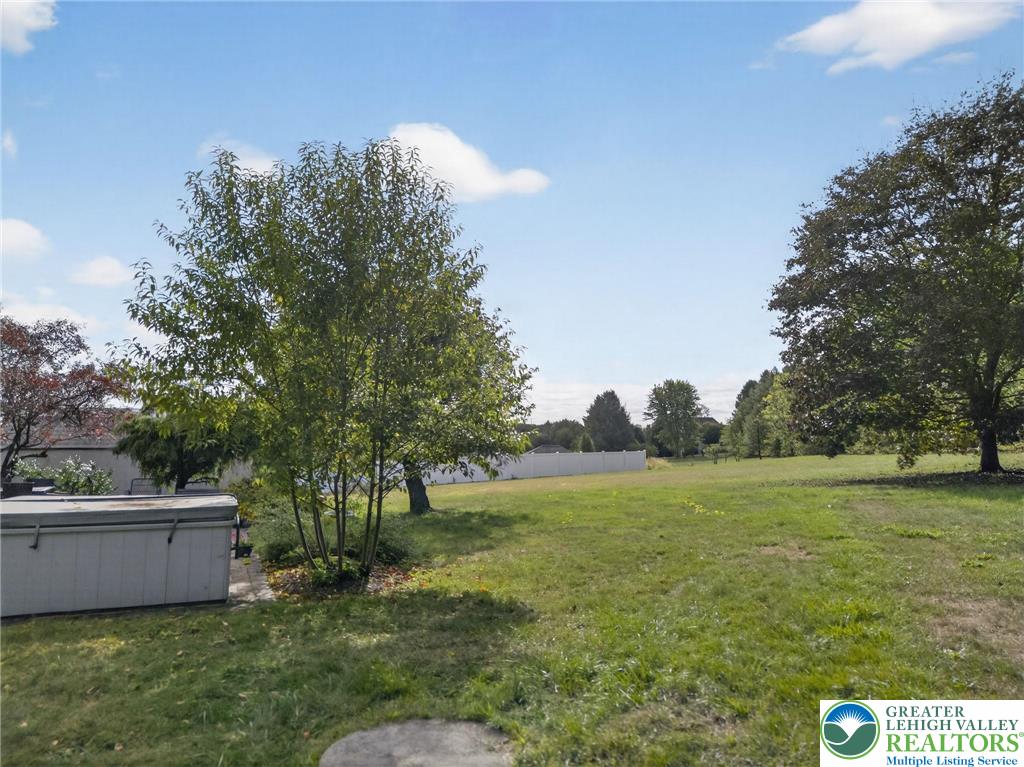 3746 Apple Road