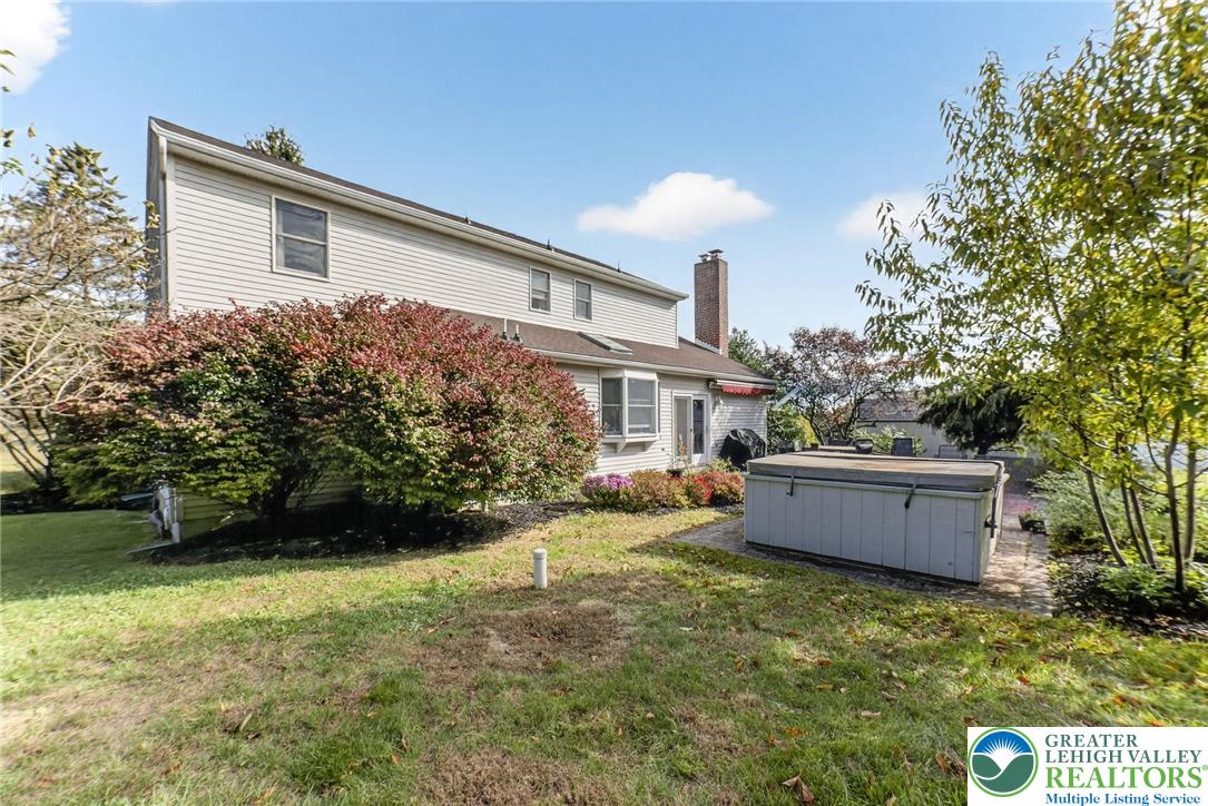 3746 Apple Road