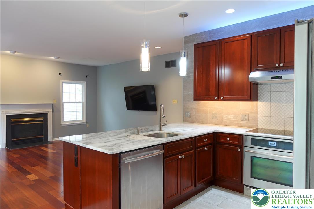 280 Susquehanna Trail