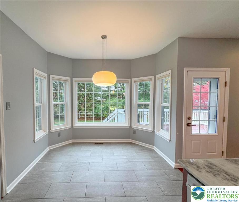 280 Susquehanna Trail