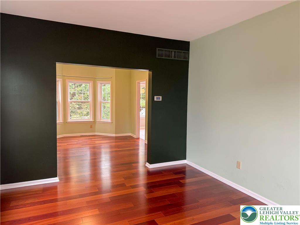 280 Susquehanna Trail