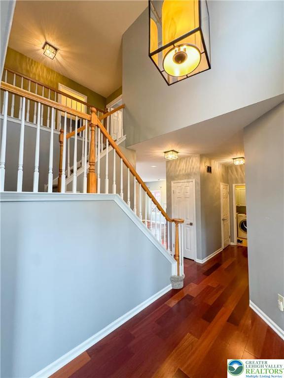 280 Susquehanna Trail