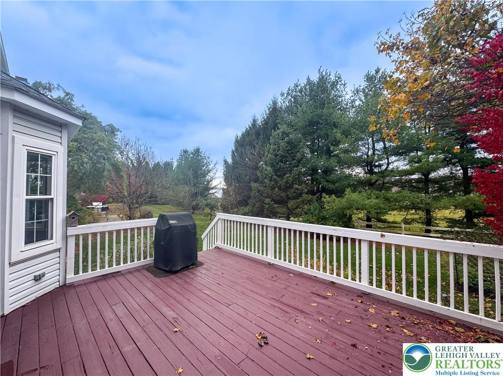 280 Susquehanna Trail