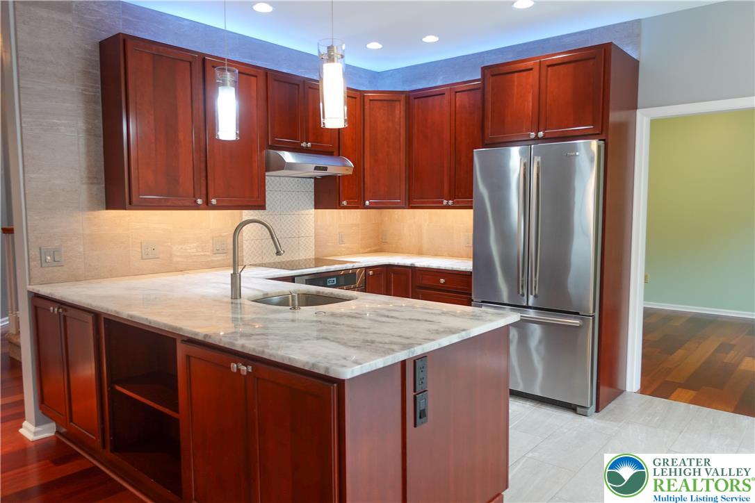 280 Susquehanna Trail
