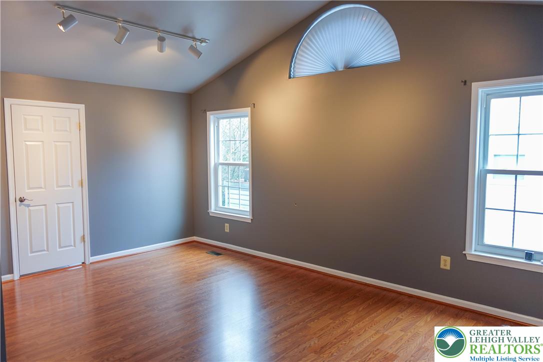 280 Susquehanna Trail