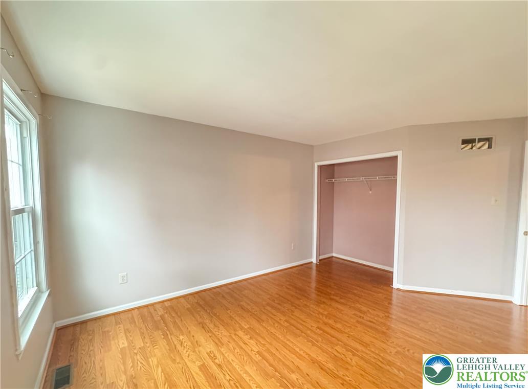 280 Susquehanna Trail