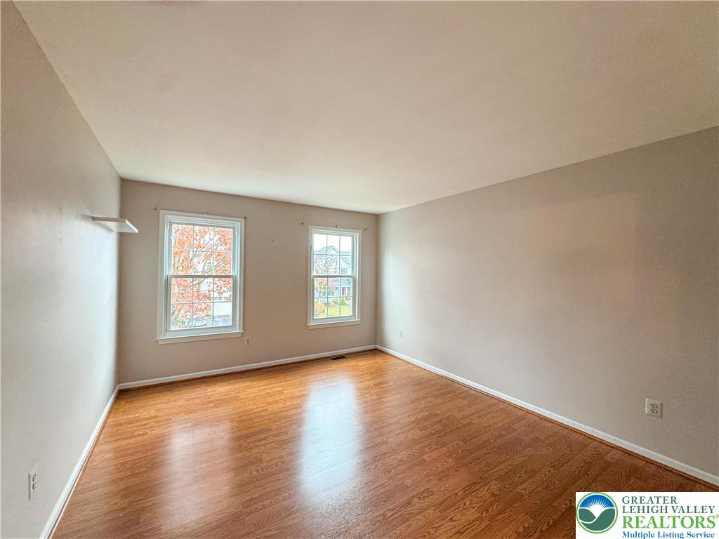 280 Susquehanna Trail