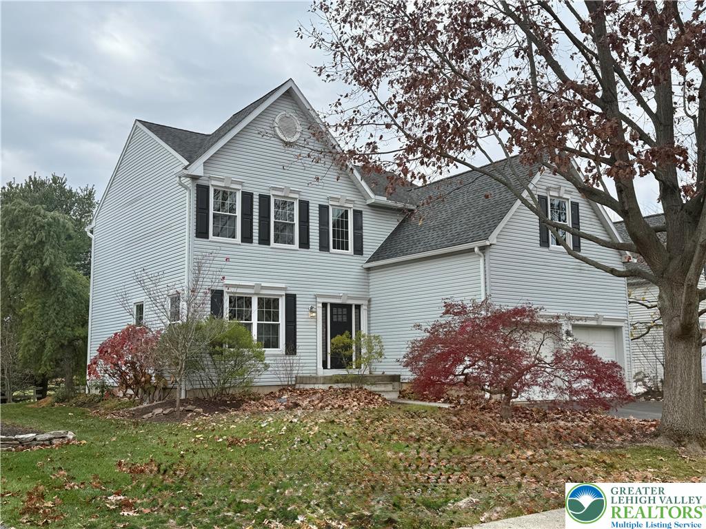 280 Susquehanna Trail