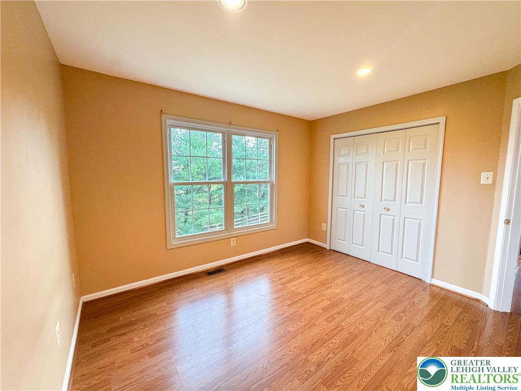 280 Susquehanna Trail
