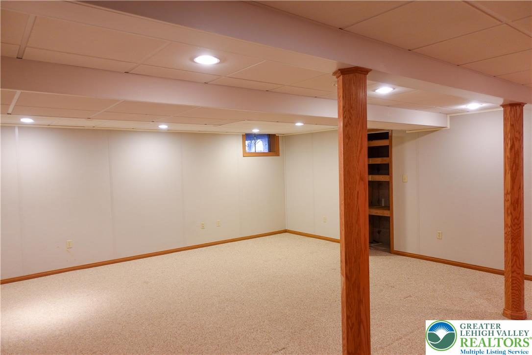 280 Susquehanna Trail