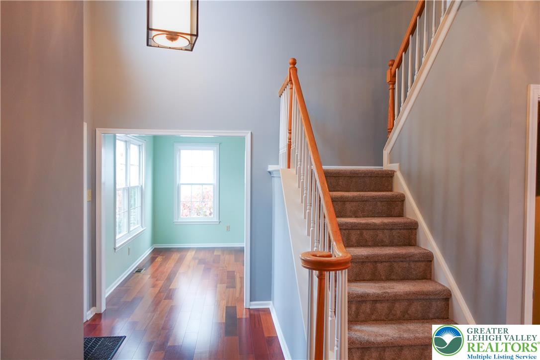 280 Susquehanna Trail