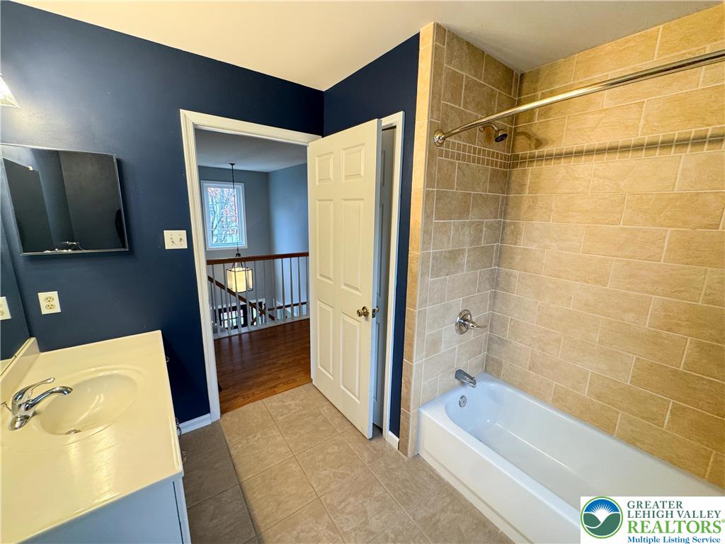 280 Susquehanna Trail
