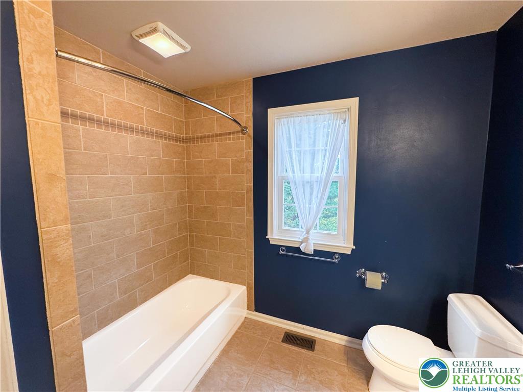 280 Susquehanna Trail
