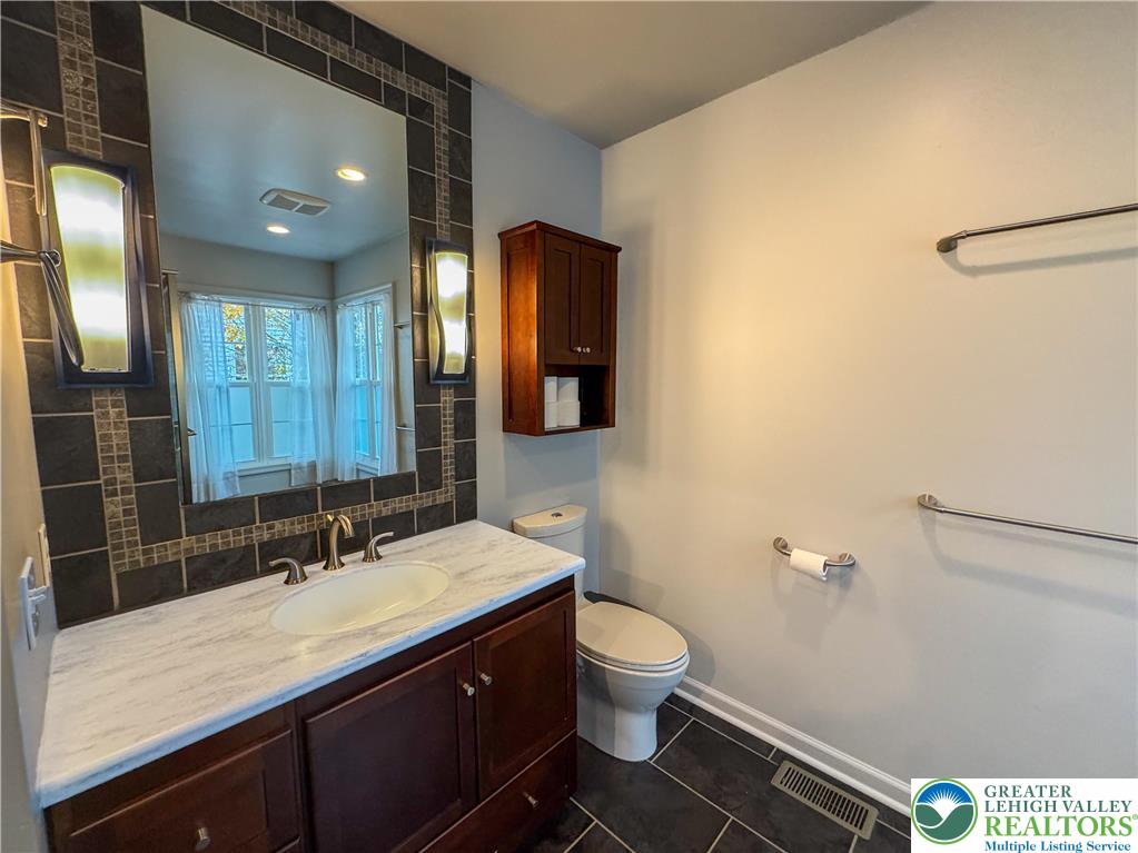 280 Susquehanna Trail