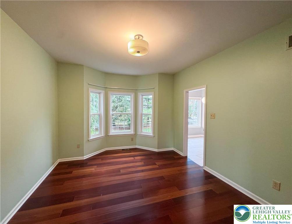280 Susquehanna Trail