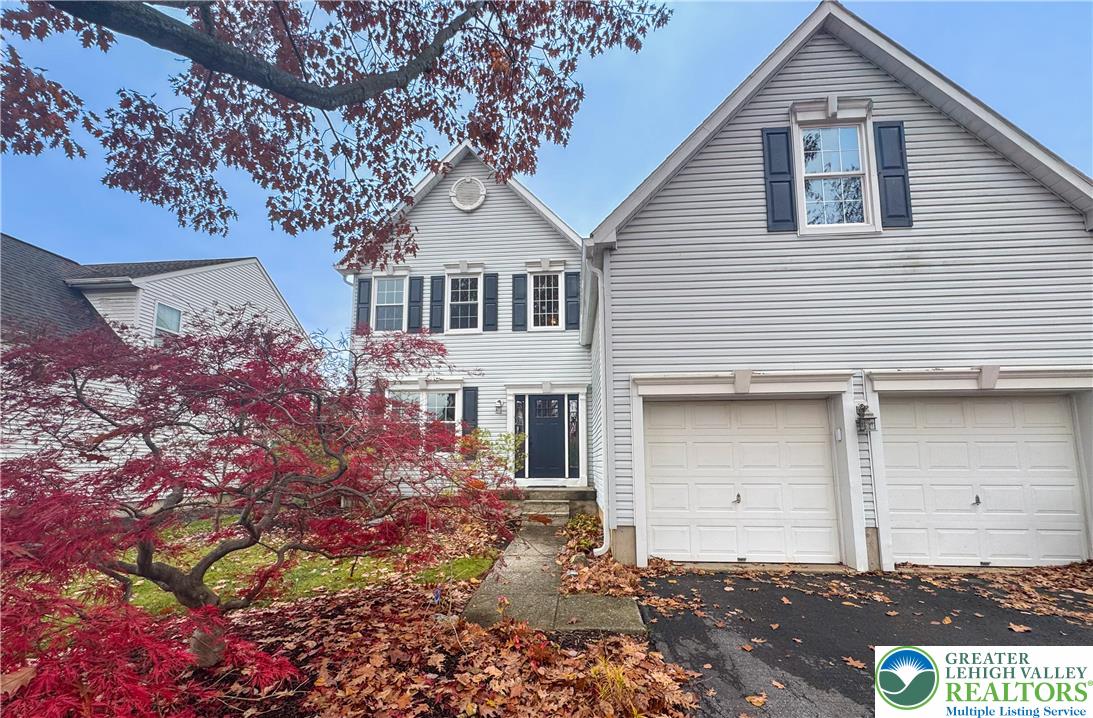 280 Susquehanna Trail