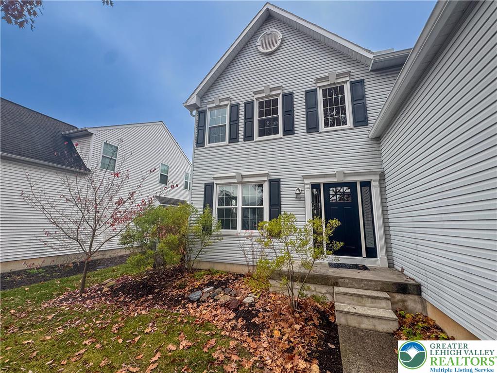 280 Susquehanna Trail