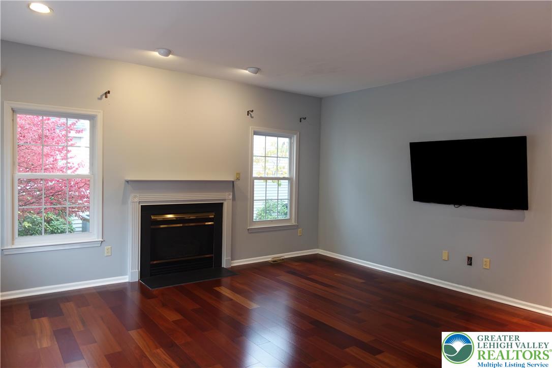 280 Susquehanna Trail