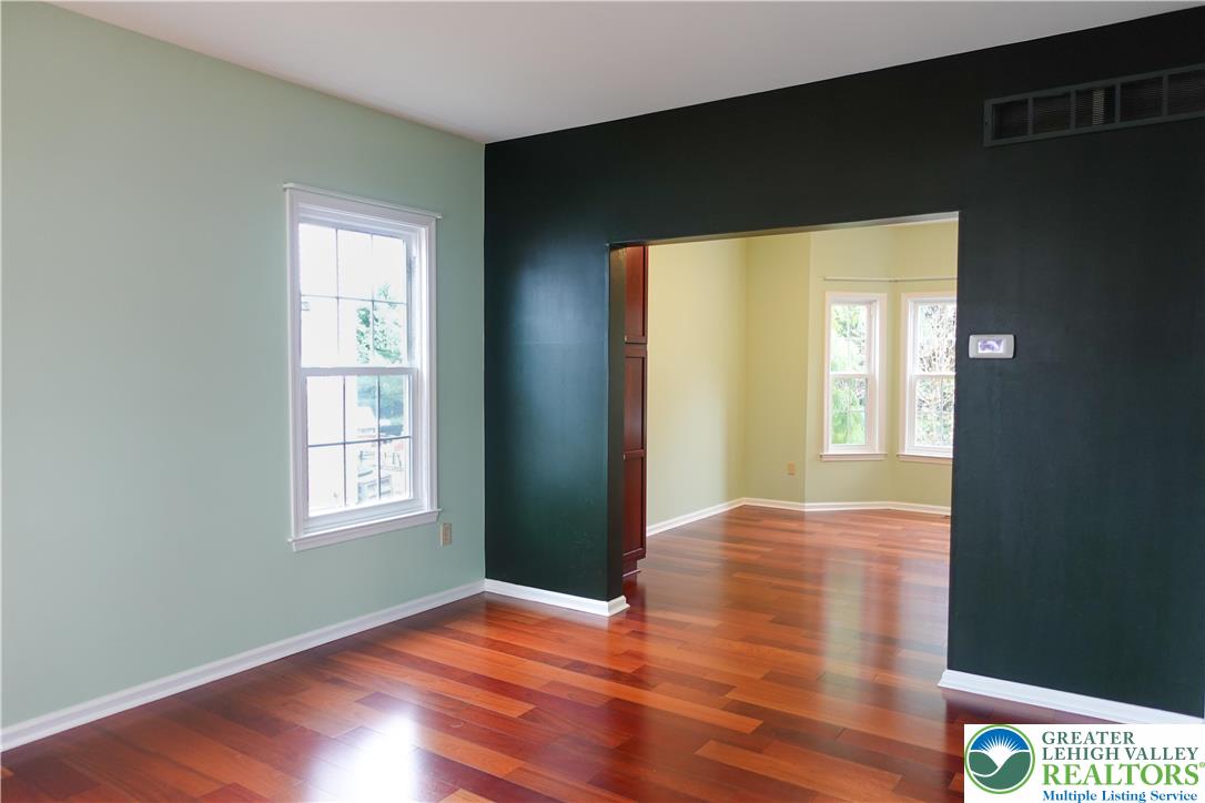 280 Susquehanna Trail