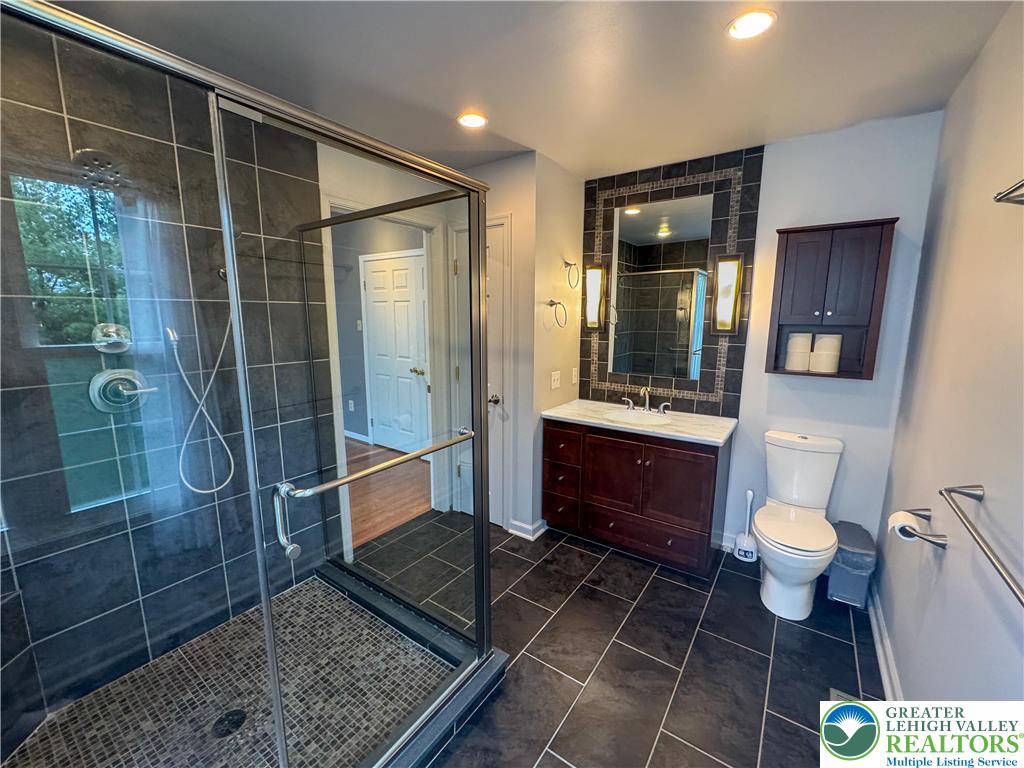 280 Susquehanna Trail