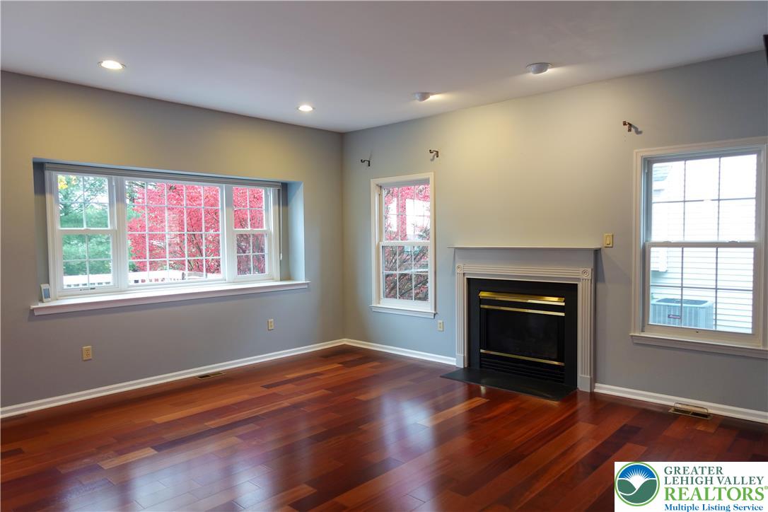 280 Susquehanna Trail